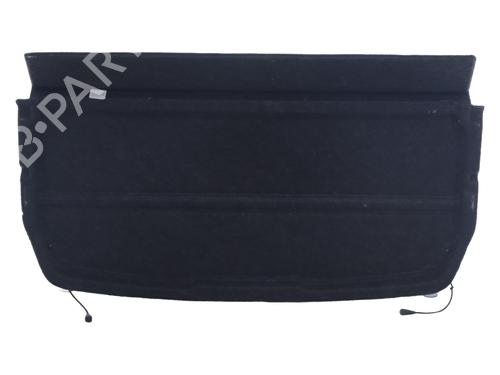 Rear parcel shelf CITROËN C4 Picasso II 1.6 HDi / BlueHDi 115 | BP33679568C85 - Image 2