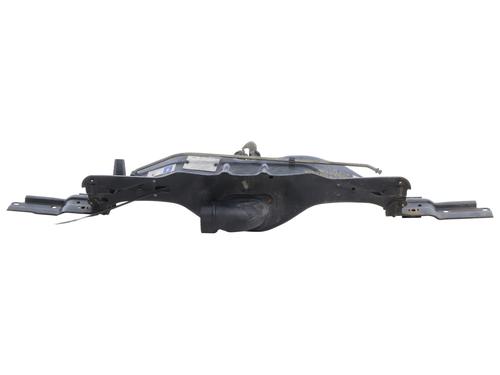 Used Front slam panel Front slam panel PEUGEOT BOXER Van 2.0 BlueHDi 130 (130 hp) 31861298 31861298