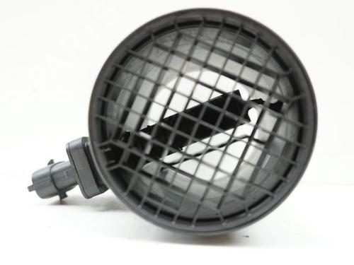 Luftmassemåler FIAT PUNTO EVO (199_) 1.3 D Multijet (199AXC1A, 199BXC1A, 199AXT1A, 199BXT1A) (75 hp) 18174930