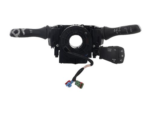 Steering column stalk RENAULT MEGANE IV Hatchback (B9A/M/N_) 1.5 dCi 110 (B9A3) | BP20659486I23 