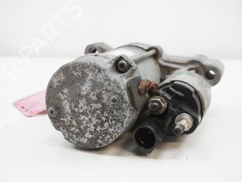 Used Starter Starter AUDI A4 B8 (8K2) 2.0 TDI (143 hp) 21264678 21264678
