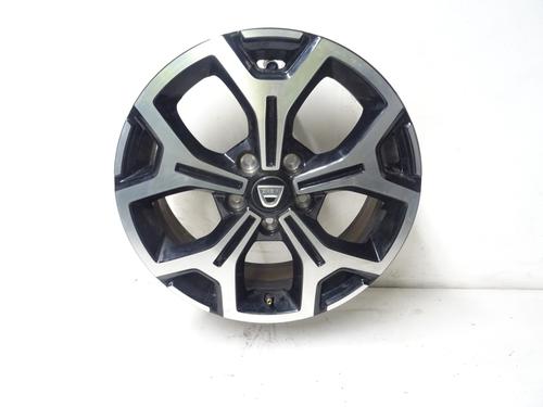 Llanta DACIA DUSTER (HM_) 1.5 dCi 115 4x4 (HMAD) (116 hp) 30863340