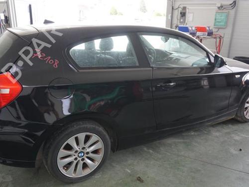 Starter BMW 1 (E81) 116 d | BP21492025M8 - Image 7