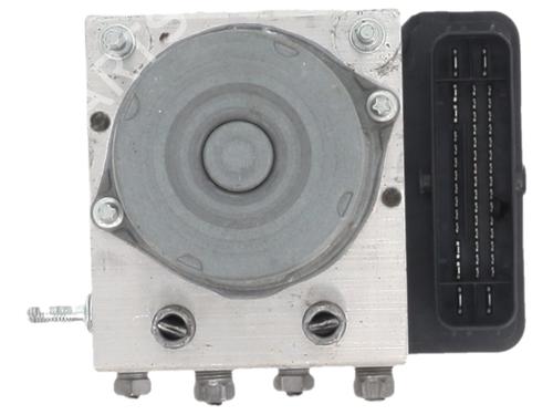 Used ABS pump ABS pump 37189764 37189764