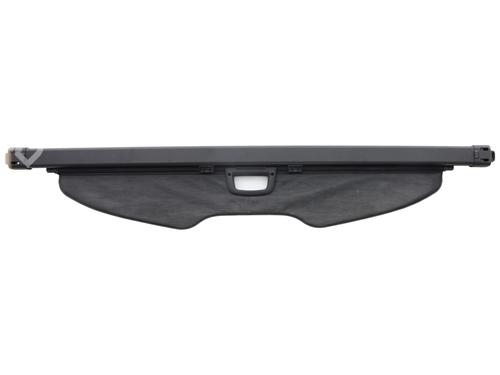 Used Rear parcel shelf Rear parcel shelf 38983069 38983069