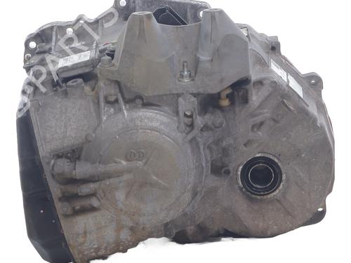 Used Gearbox Gearbox LAND ROVER FREELANDER 2 (L359) 2.2 TD4 4x4 (160 hp) 31262091 31262091