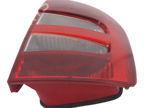Used Right taillight Right taillight SKODA FABIA I (6Y2) 1.9 SDI (64 hp) 22075477 22075477