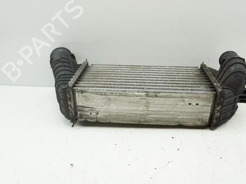 Intercooler CITROËN DS5 2.0 HDi 165 | BP18183852M30 