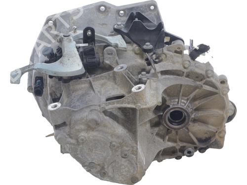Gearbox FORD FOCUS IV Turnier (HP) | BP37401505M3 - Image 5