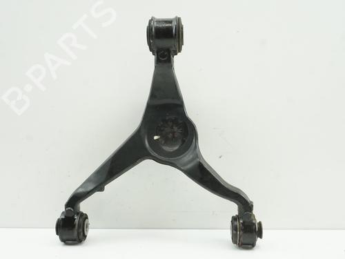 Used Right rear suspension arm CITROËN C5 AIRCROSS (A_) 1.6 Hybrid 225 (A45GFR) (224 hp) 18176417