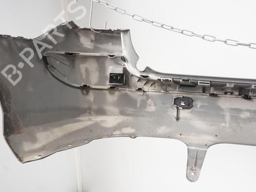 Rear bumper PEUGEOT 308 SW I (4E_, 4H_) 1.6 HDi | BP18183155C8 