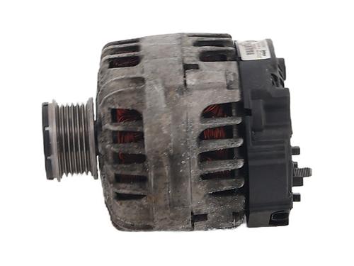 alternator-opel-zafira-tourer-c-p12-2011-23762703 main image