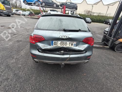 - Image 7