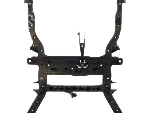 Used Subframe VW CRAFTER Van (SY_, SX_) 2.0 TDI FWD (SYB, SYC, SYD) (140 hp) 22554887