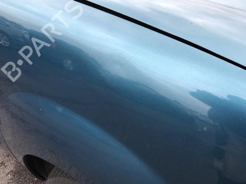 Left headlight RENAULT KANGOO (KC0/1_) 1.5 dCi | BP23270220C28 - Image 14