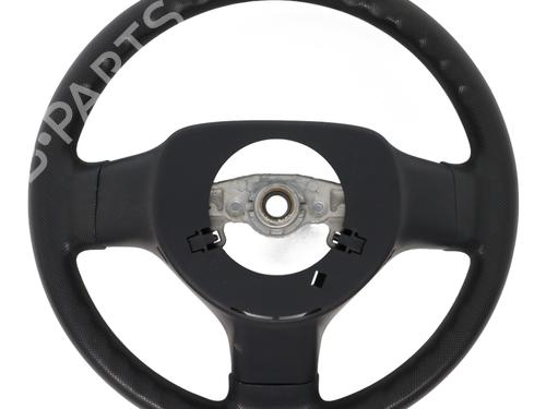 Steering wheel PEUGEOT 107 (PM_, PN_) 1.0 | BP21217146C49 