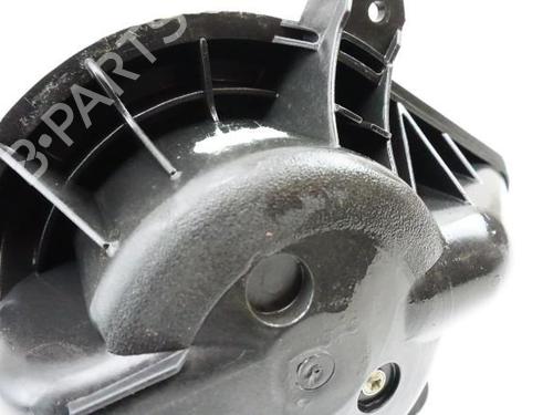 Varmeblæser Varmeblæser RENAULT MEGANE I (BA0/1_) 1.6 16V (BA04, BA0B, BA11, BA1J, BA16, BA19, BA1K, BA1V,... (107 hp) 18175228 18175228