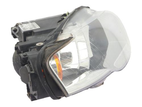 Right headlight AUDI A4 B7 Avant (8ED) 2.0 TDI 16V | BP39938165C29 - Image 3
