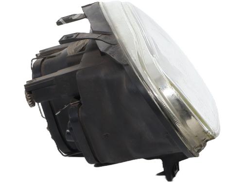 Venstre forlygte VW GOLF IV (1J1) 1.6 | BP22274125C28 