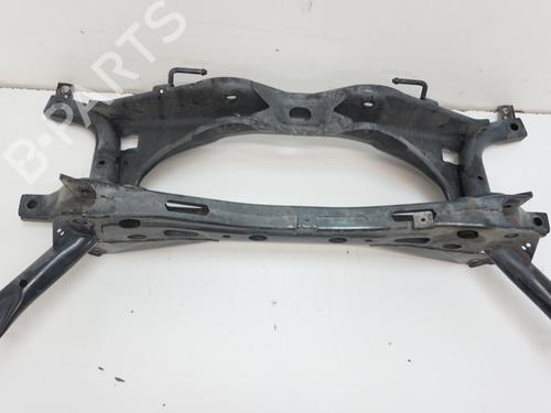 Used Rear axle Rear axle HONDA CIVIC X Hatchback (FC_, FK_) 1.5 VTEC (FK7) (182 hp) 19305777 19305777