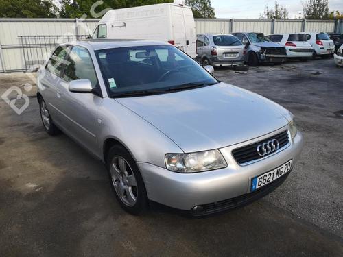 Høyre baklys AUDI A3 (8L1) 1.9 TDI | BP18190162C35 