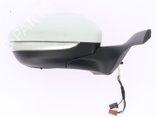 right-mirror-peugeot-2008-i-cu_-2013-33017468 main image