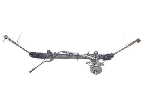 steering-rack-ford-fiesta-v-jh_-jd_-2001-2002-2003-2004-2005-2006-2007-2008-2009-2010-2011-2012-2013-2014-30397926 main image