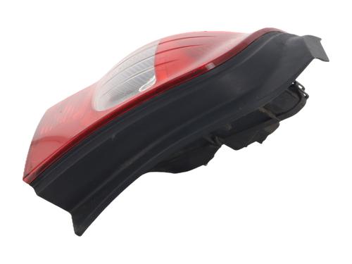 left-taillight-renault-twingo-ii-cn0_-2007-38723582 main image