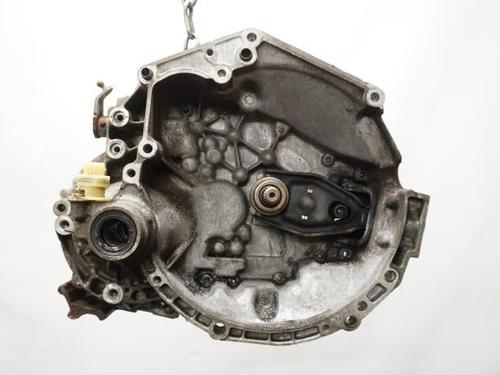 Gearbox CITROËN C2 (JM_) 1.1 | BP18192859M3 