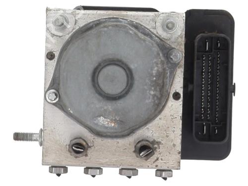 ABS pump MERCEDES-BENZ A-CLASS (W176) A 180 (176.042) | BP29040297M43 