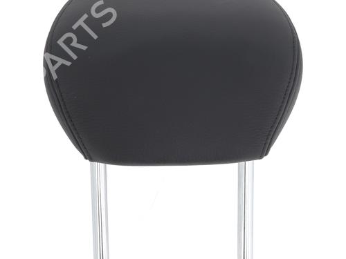 Used Headrest Headrest BMW 4 Gran Coupe (F36) 435 d xDrive (313 hp) 33613656 33613656