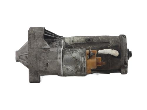 Starter PEUGEOT 508 SW I (8E_) 2.0 BlueHDi 180 | BP29961072M8 - Image 2