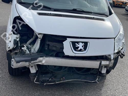 Brukte deler til PEUGEOT EXPERT Van (VF3A_, VF3U_, VF3X_) 1.6 HDi 90 16V (90 hp) 4264660