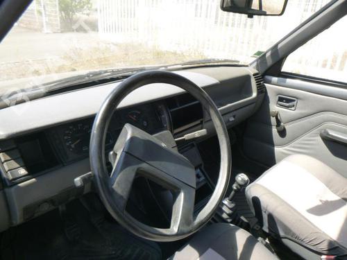 Used Parts RENAULT 11 (B/C37_) 1.4 (B/C373) 1695392