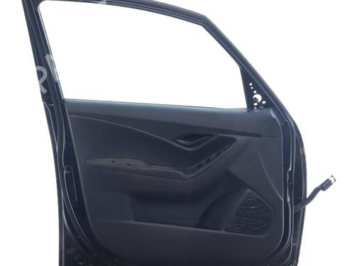 left-front-door-hyundai-ix20-jc-2010-2011-2012-2013-2014-2015-2016-2017-2018-2019-34172176 main image