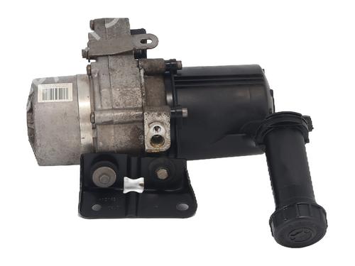 Used Steering pump Steering pump CITROËN C4 I (LC_) 1.6 16V (109 hp) 26409808 26409808