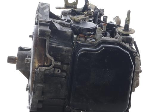 Gearbox PEUGEOT 206 Hatchback (2A/C) 1.4 i | BP29474348M3