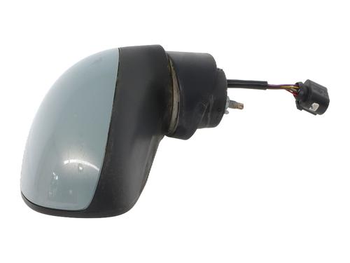 Right mirror SEAT LEON (1P1) 1.9 TDI | BP26000992C27 