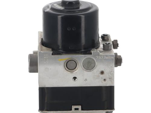 ABS pump PORSCHE CAYENNE (92A) 3.0 Diesel | BP30948250M43 - Image 3