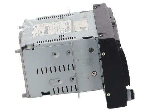 radio-kia-rio-iii-ub-2011-2012-2013-2014-2015-2016-2017-33238115 main image