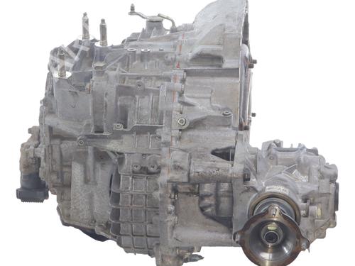 Gearbox MAZDA CX-5 (KE, GH) | BP37287659M3 - Image 4