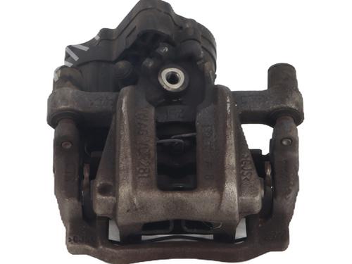 Right rear brake caliper VW GOLF VIII (CD1, DA1) 1.5 TSI | BP37745545M106 - Image 6