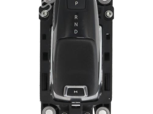 Selector da caixa Selector da caixa DS DS 7 Crossback (J4_, JR_, JC_) 2.0 BlueHDi 180 (JJEHZR) (177 hp) 24517555 24517555