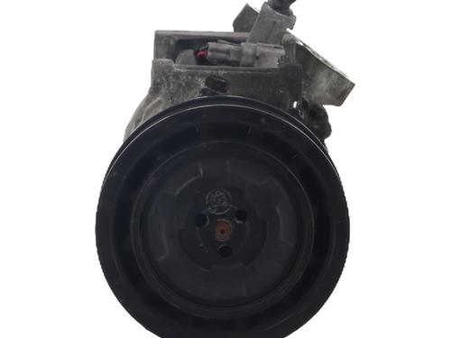 Used AC compressor RENAULT MEGANE III Grandtour (KZ0/1) 1.5 dCi (KZ09, KZ0D, KZ1G, KZ29, KZ14, KZ1W, KZ10, KZ1F,... (110 hp) 30397941
