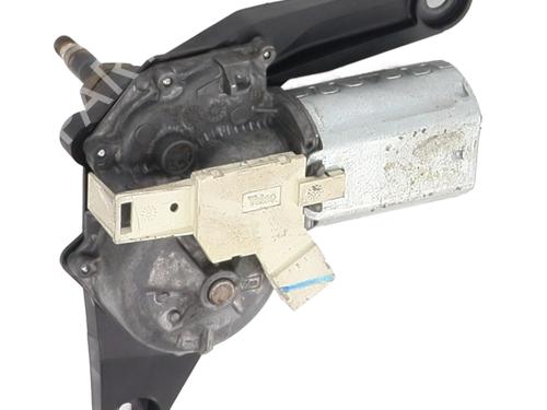 Ruitenwissermotor achter RENAULT CLIO II (BB_, CB_) 2.0 16V Sport (CB0M) (169 hp) 27568992