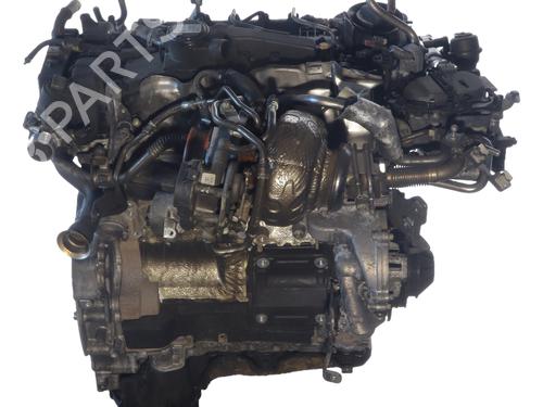 Engine MERCEDES-BENZ GLE (V167) GLE 350 de 4-matic (167.106) | BP37745828M1 - Image 5