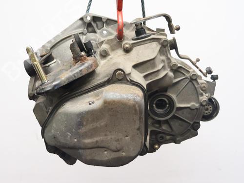 Gearbox PEUGEOT 106 I (1A, 1C) 1.1 | BP18194479M3