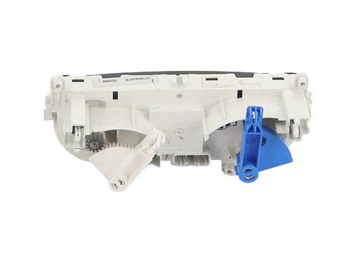 climate-control-renault-clio-iv-bh_-2012-2013-2014-2015-2016-2017-2018-2019-2020-2021-29255276 main image