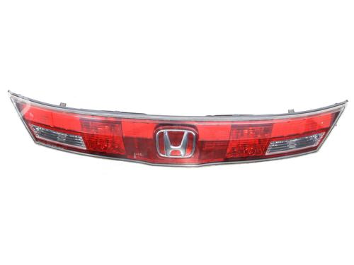 Used Tailgate trim Tailgate trim HONDA CIVIC VIII Hatchback (FN, FK) 2.2 CTDi (FK3) (140 hp) 34193259 34193259