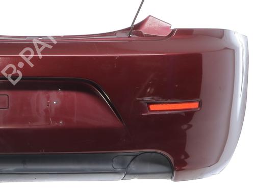 Bagtil kofangere Bagtil kofangere ALFA ROMEO 147 (937_) 1.9 JTDM 8V (937.AXD1A, 937.AXU1A, 937.BXU1A) (120 hp) 32114959 32114959